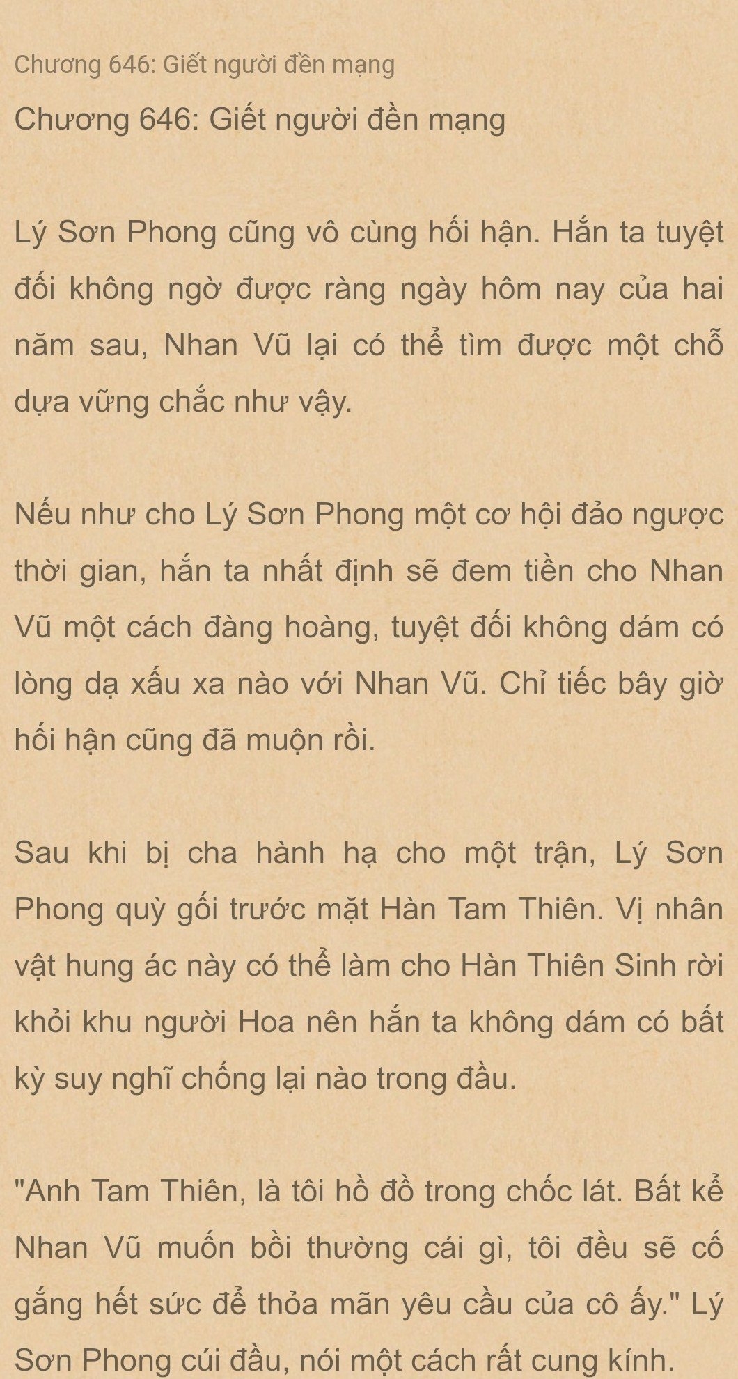 chang-re-sieu-cap-646-0