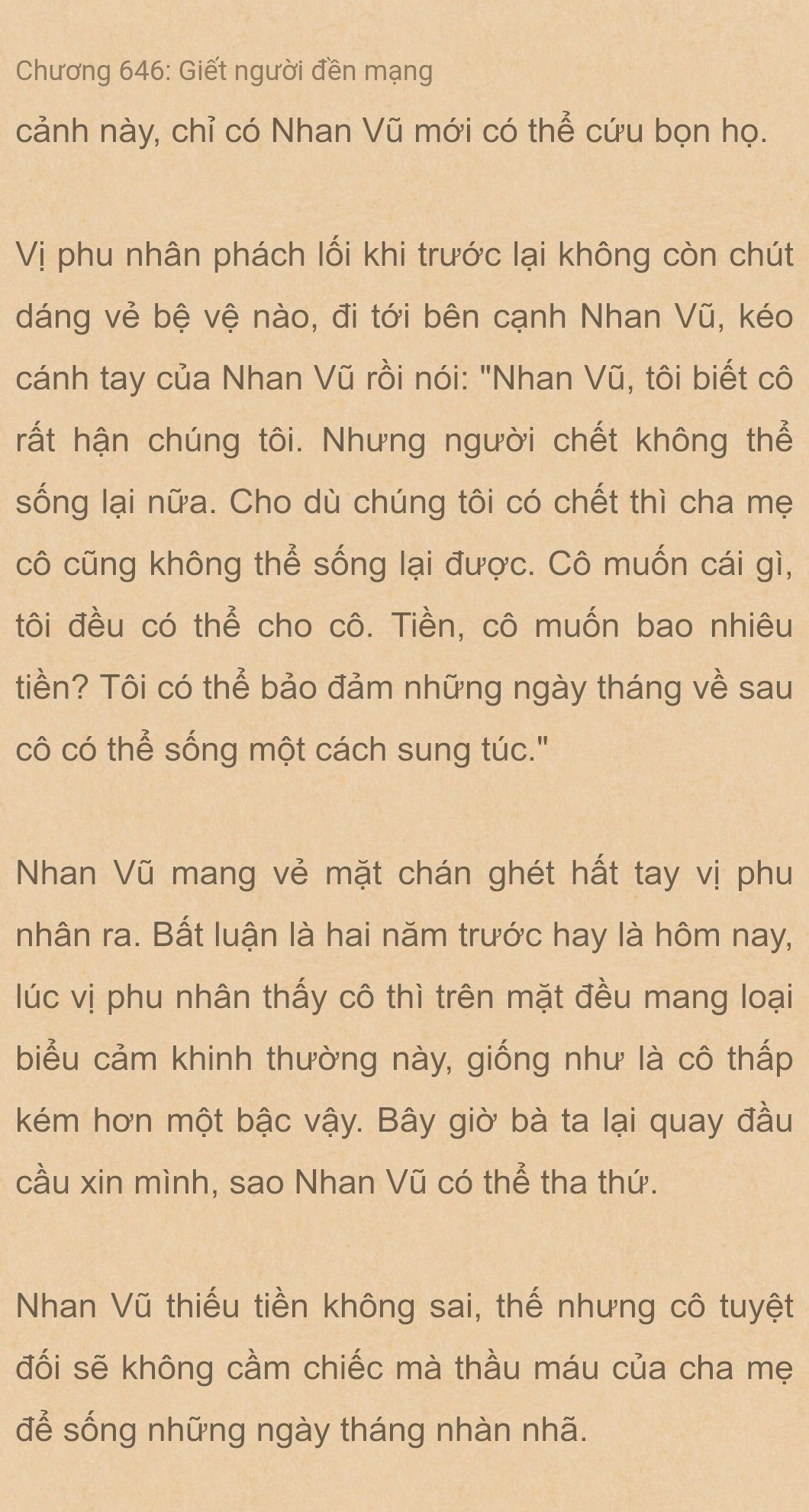 chang-re-sieu-cap-646-2