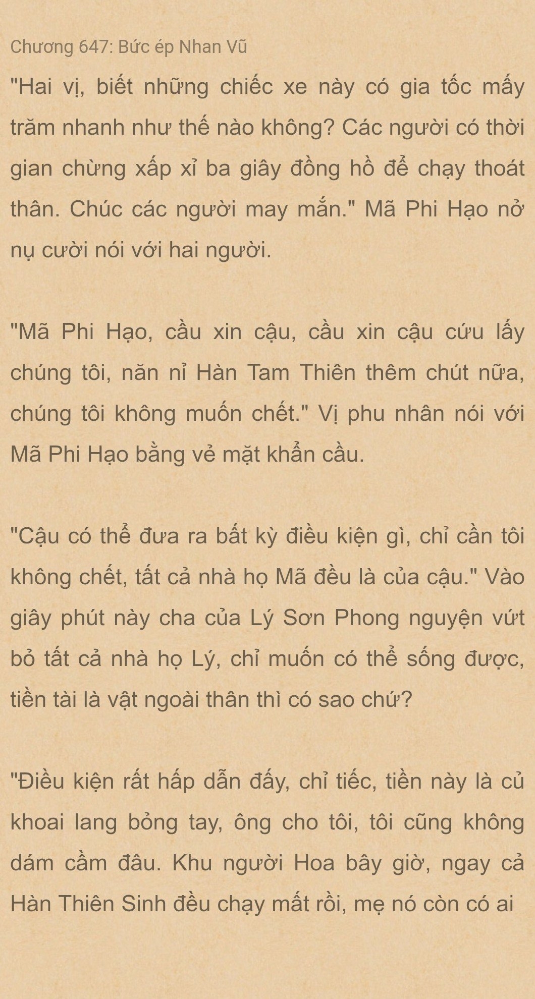 chang-re-sieu-cap-647-5