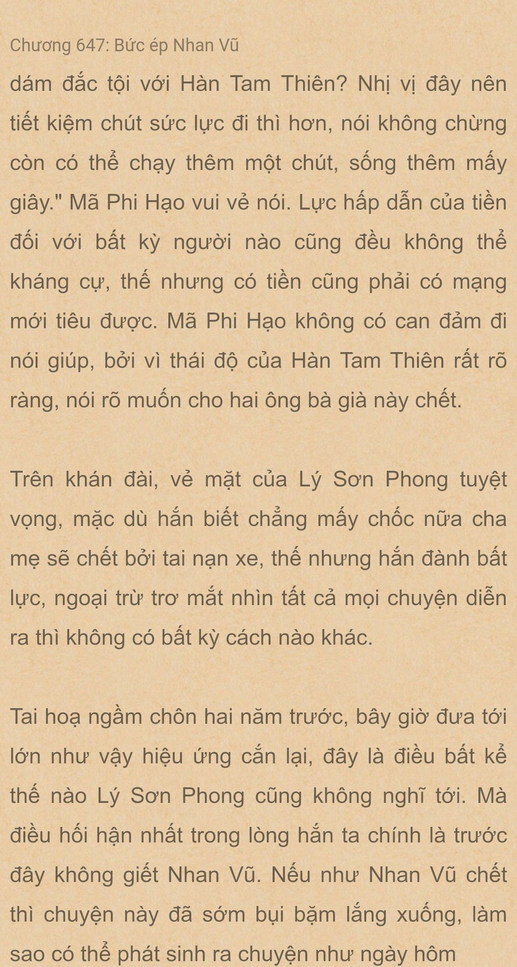 chang-re-sieu-cap-647-6