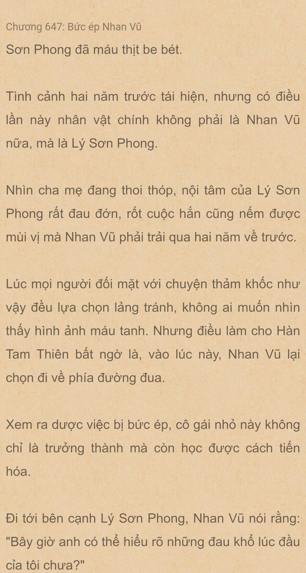 chang-re-sieu-cap-647-9