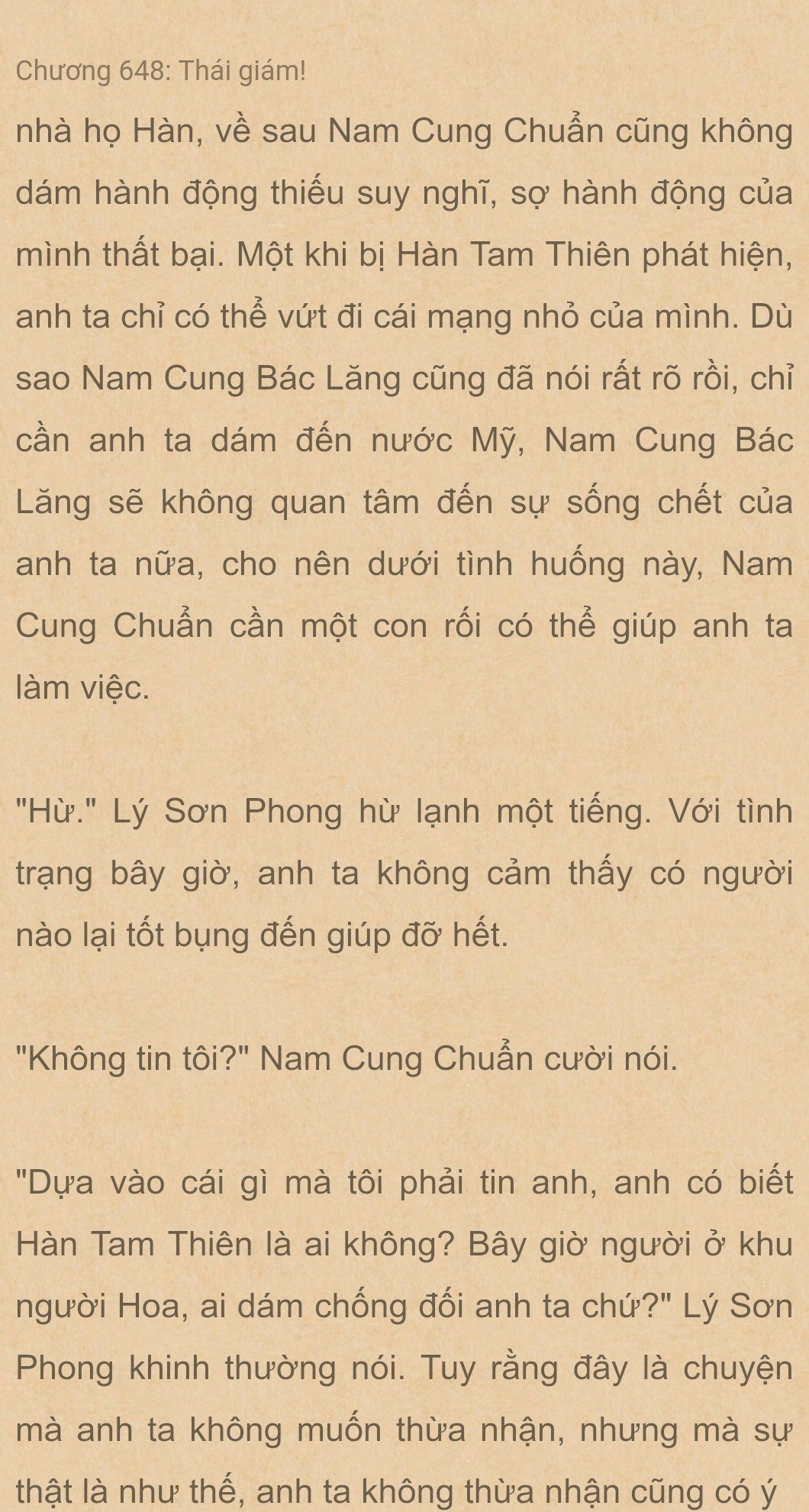 chang-re-sieu-cap-648-11