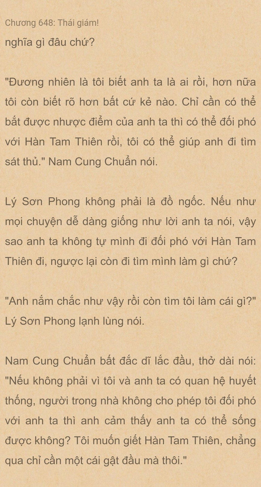 chang-re-sieu-cap-648-12