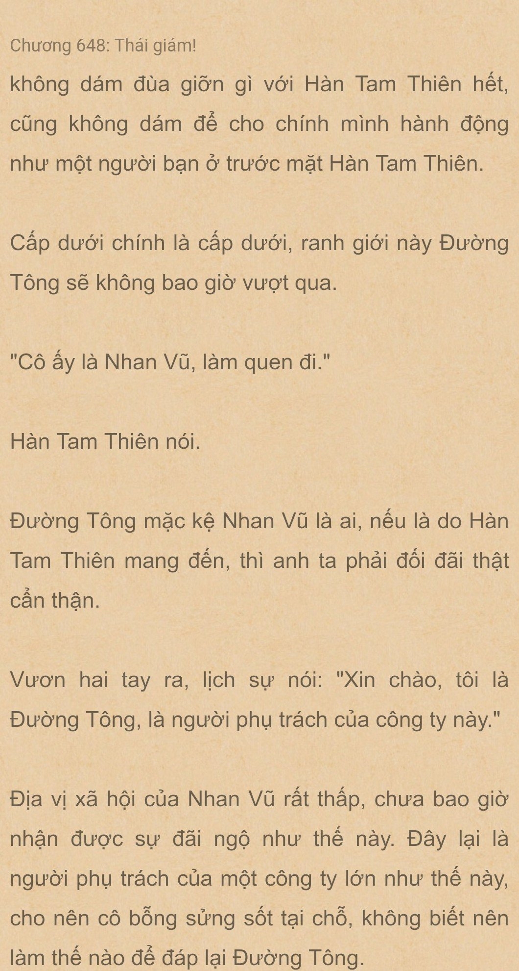 chang-re-sieu-cap-648-7