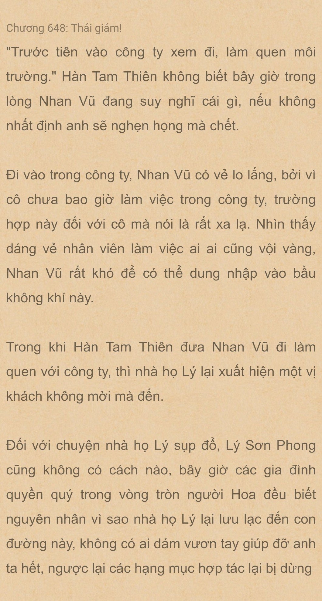 chang-re-sieu-cap-648-9