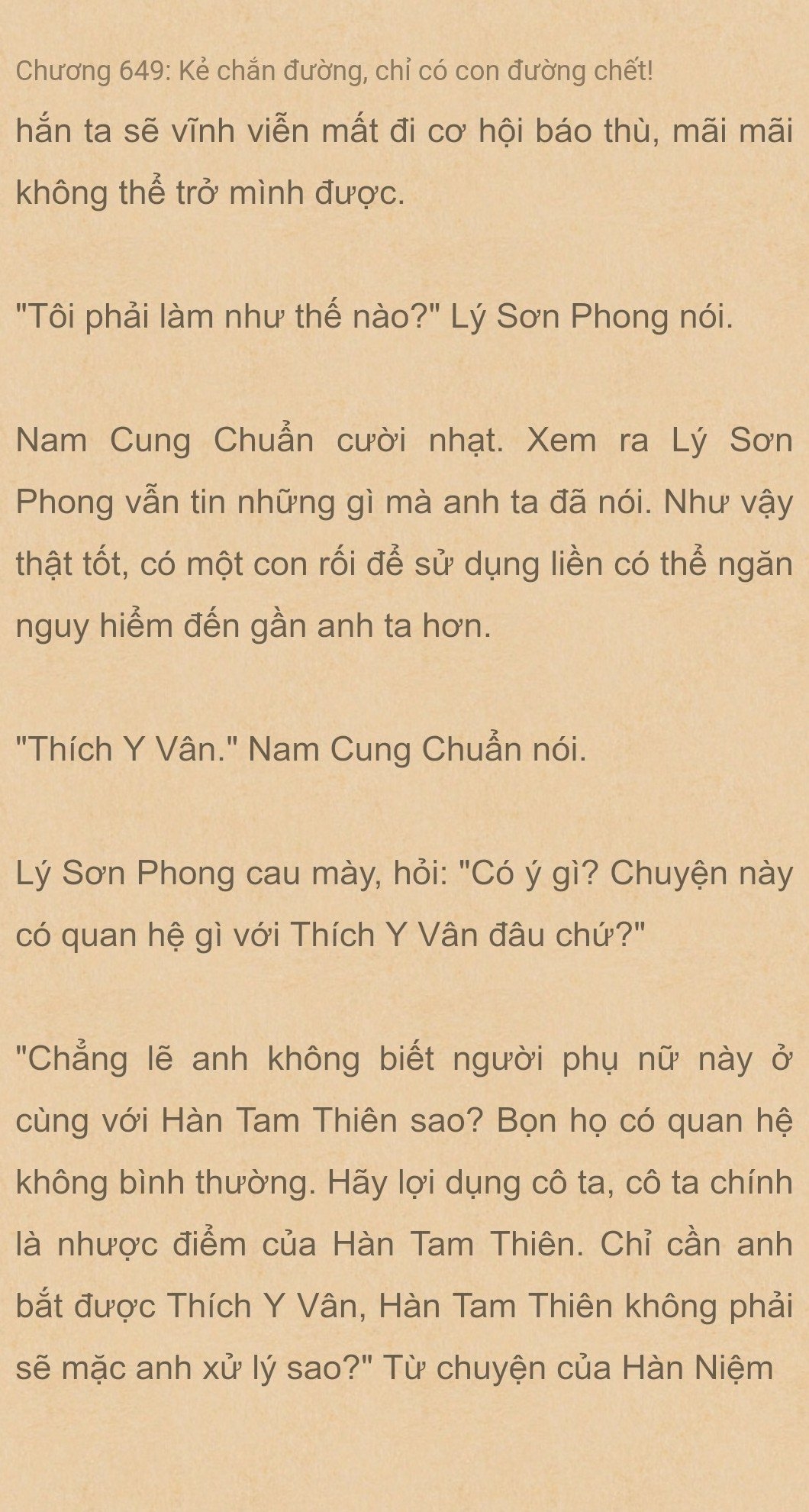 chang-re-sieu-cap-649-1