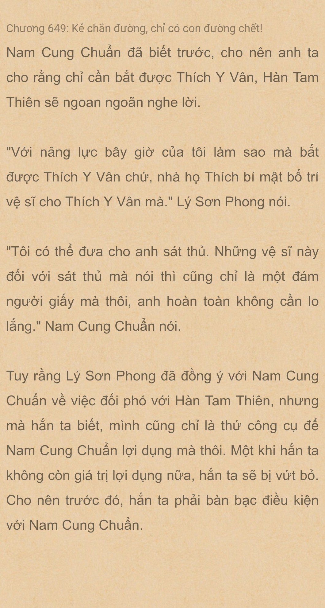 chang-re-sieu-cap-649-2