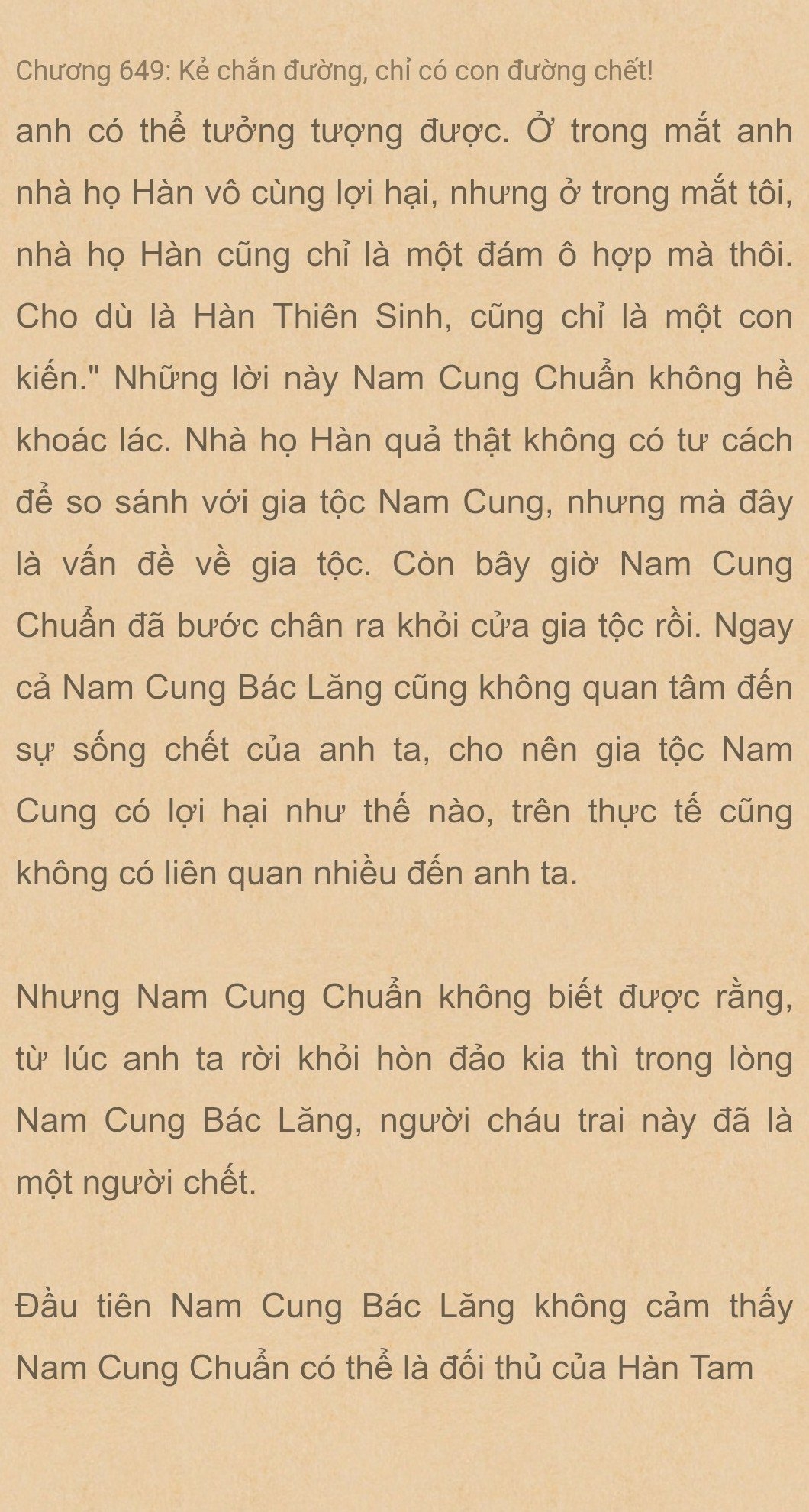 chang-re-sieu-cap-649-4