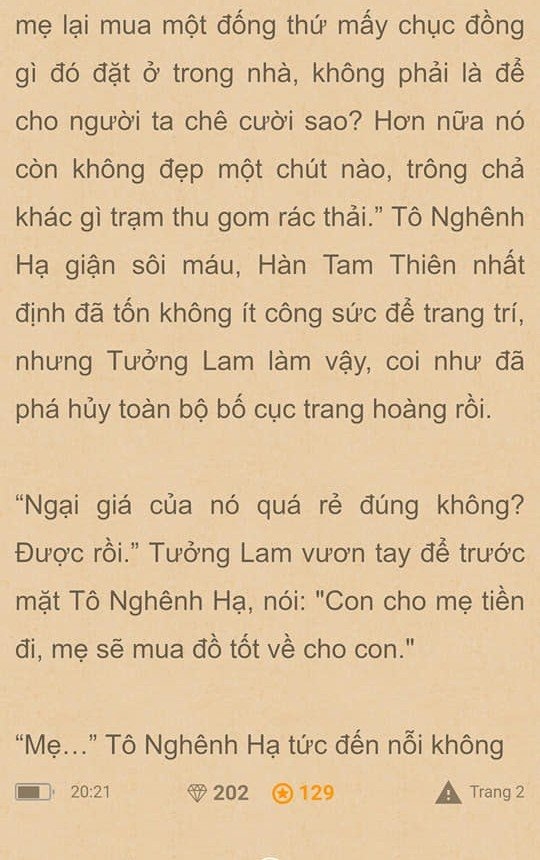 chang-re-sieu-cap-65-1