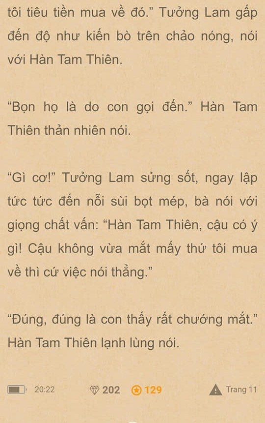 chang-re-sieu-cap-65-10