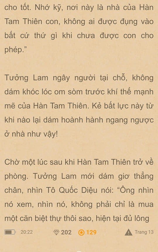 chang-re-sieu-cap-65-12