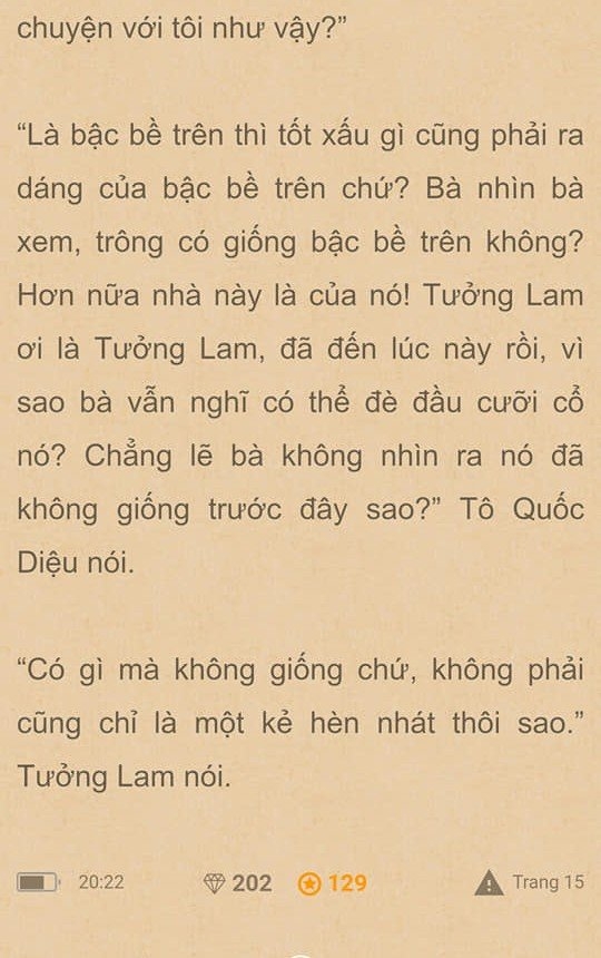 chang-re-sieu-cap-65-14