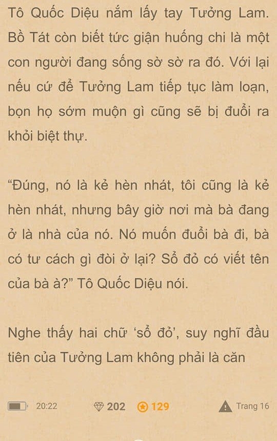 chang-re-sieu-cap-65-15