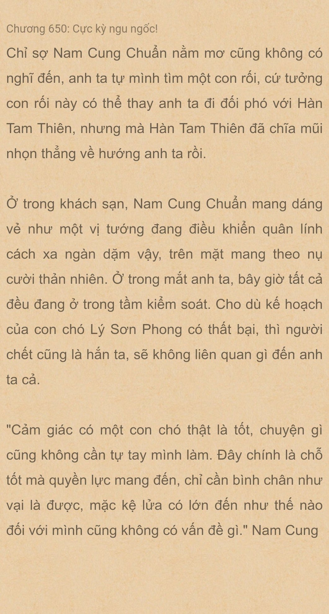 chang-re-sieu-cap-650-5