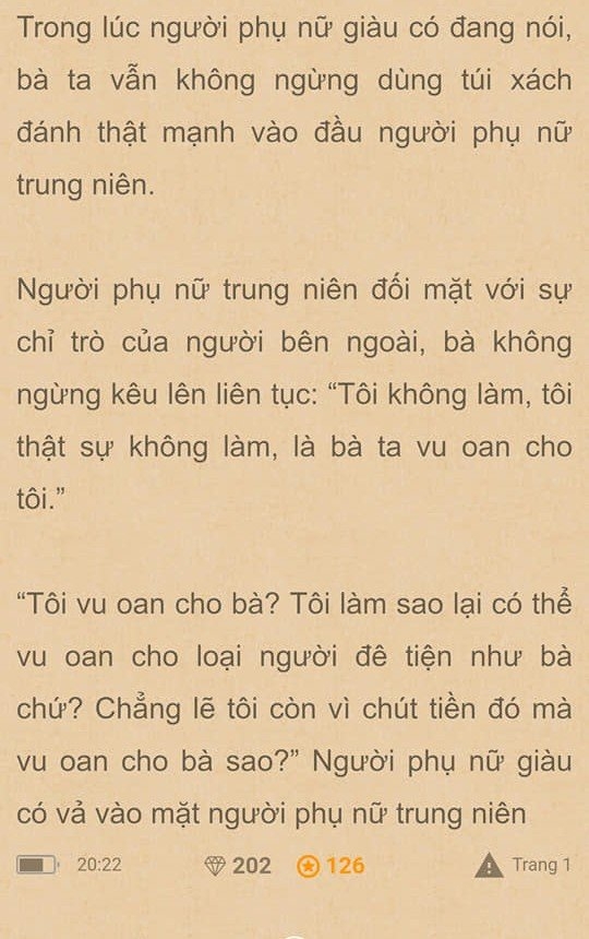 chang-re-sieu-cap-66-0