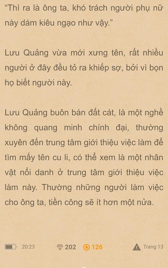 chang-re-sieu-cap-66-12