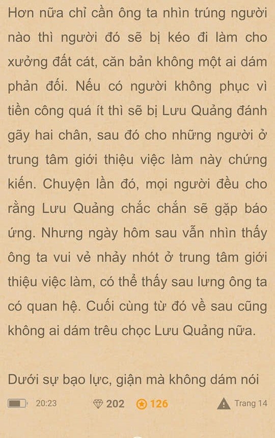 chang-re-sieu-cap-66-13