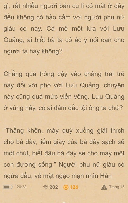 chang-re-sieu-cap-66-14