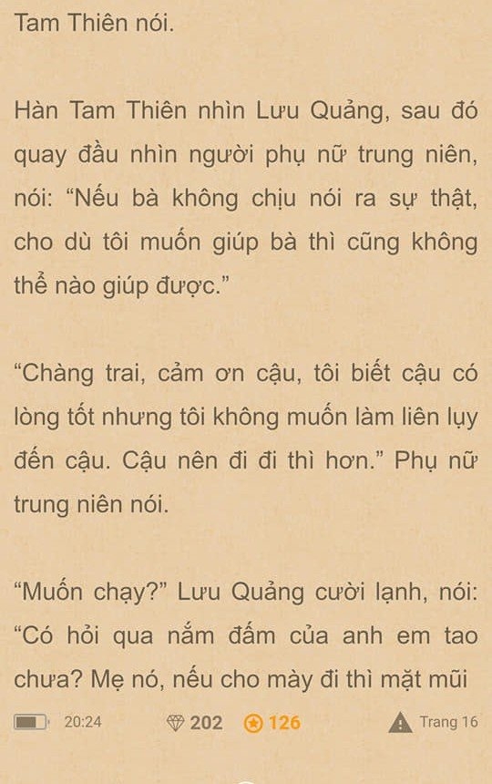 chang-re-sieu-cap-66-15