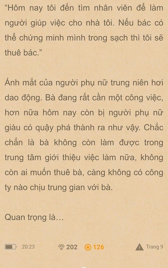 chang-re-sieu-cap-66-8