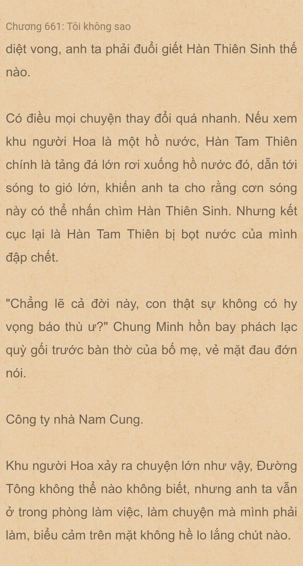 chang-re-sieu-cap-661-10