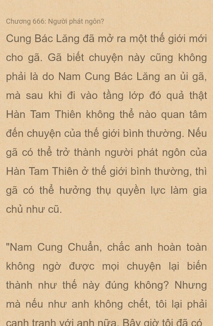 chang-re-sieu-cap-666-10