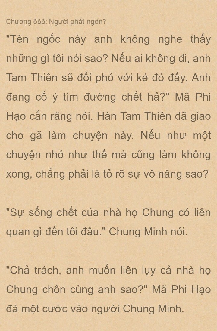 chang-re-sieu-cap-666-17