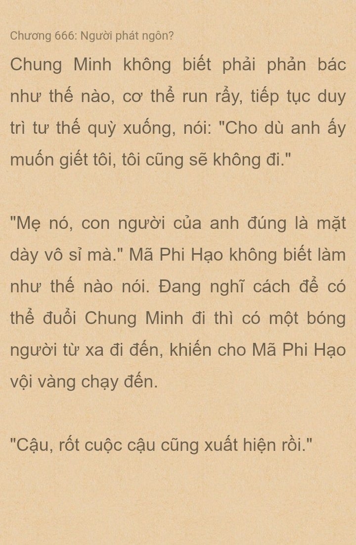 chang-re-sieu-cap-666-20