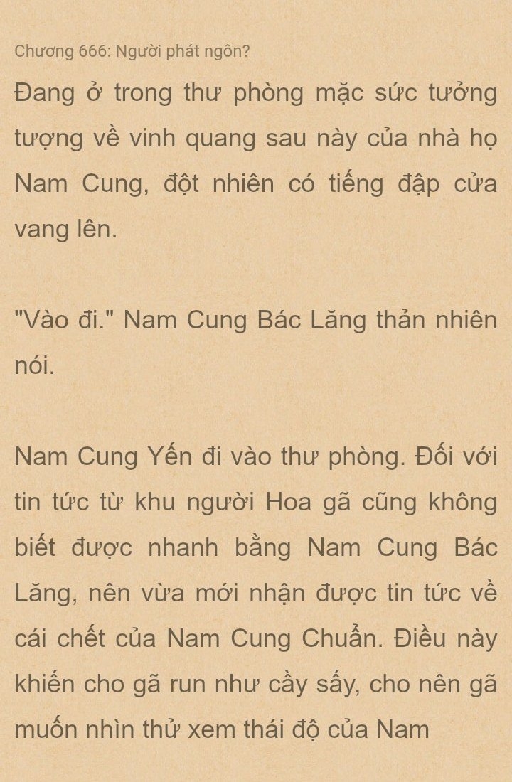 chang-re-sieu-cap-666-3