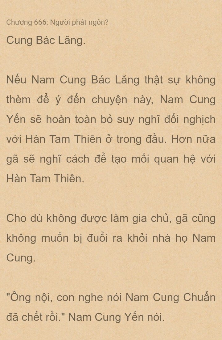 chang-re-sieu-cap-666-4