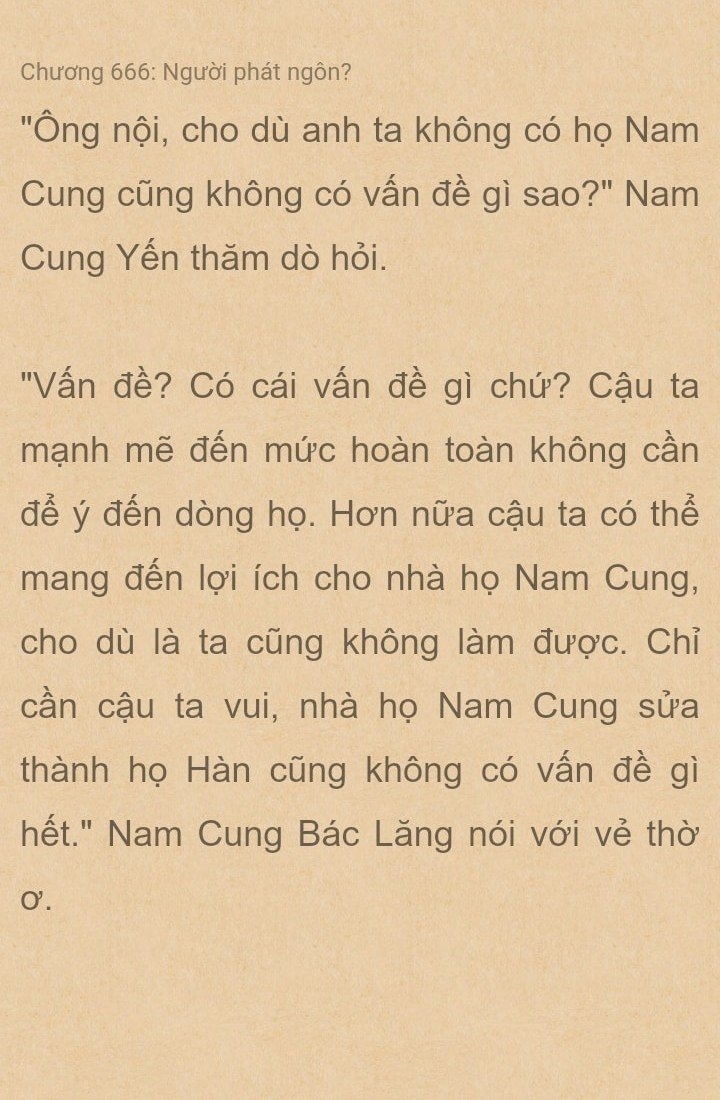 chang-re-sieu-cap-666-6