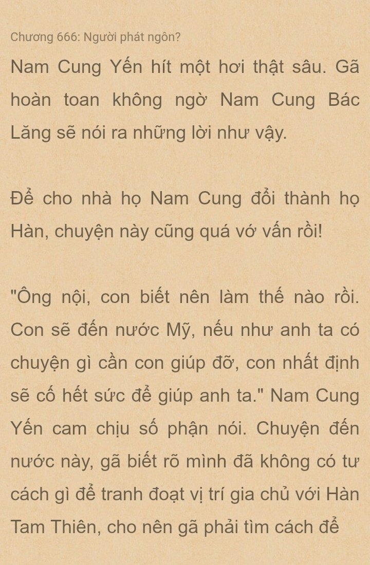 chang-re-sieu-cap-666-7