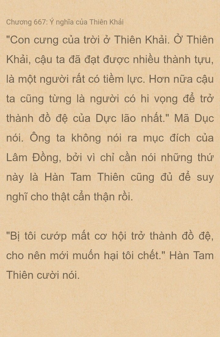 chang-re-sieu-cap-667-7