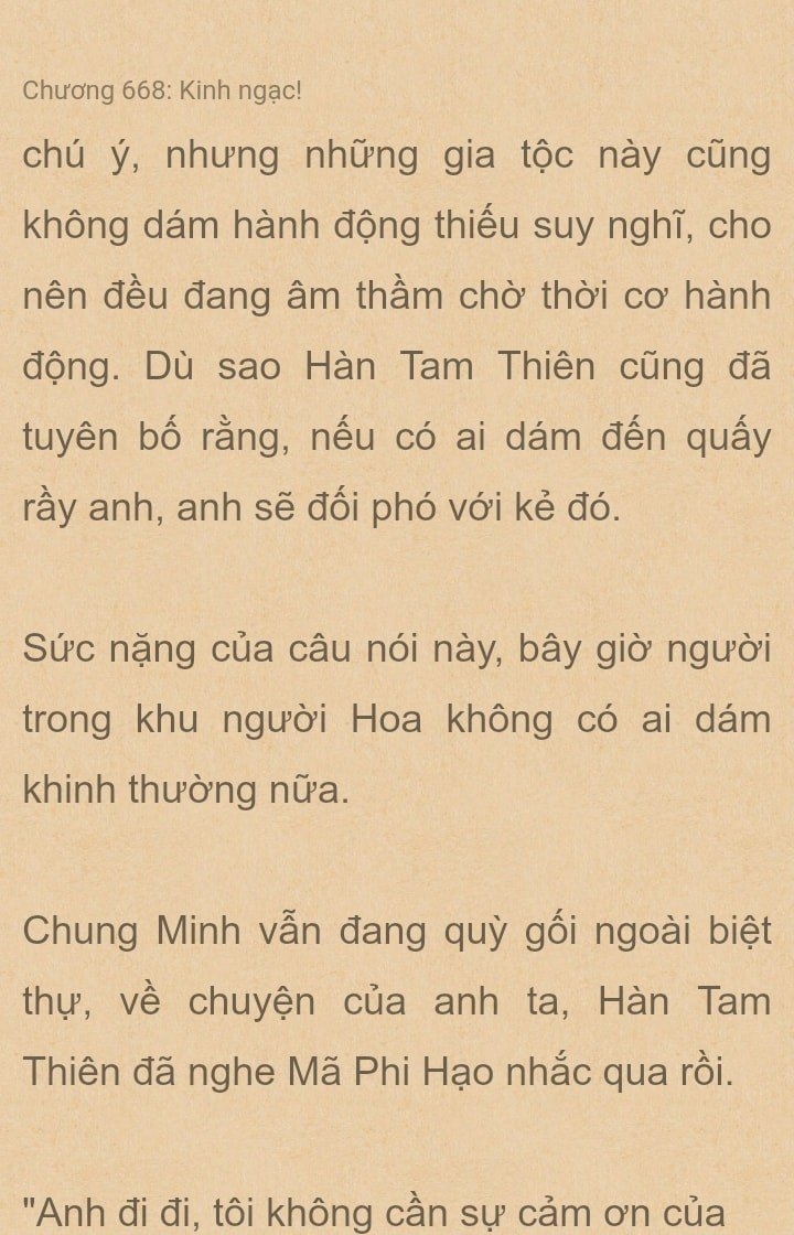 chang-re-sieu-cap-668-5