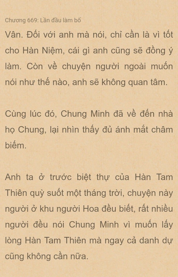 chang-re-sieu-cap-669-17