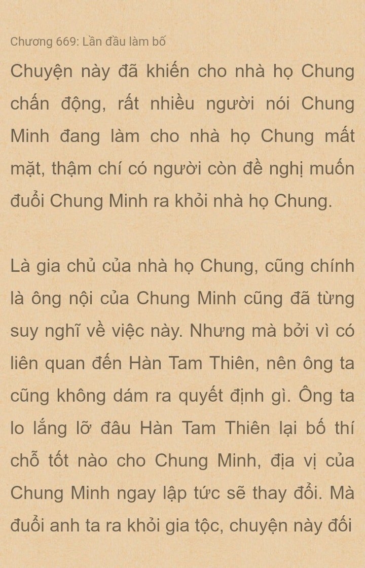 chang-re-sieu-cap-669-18