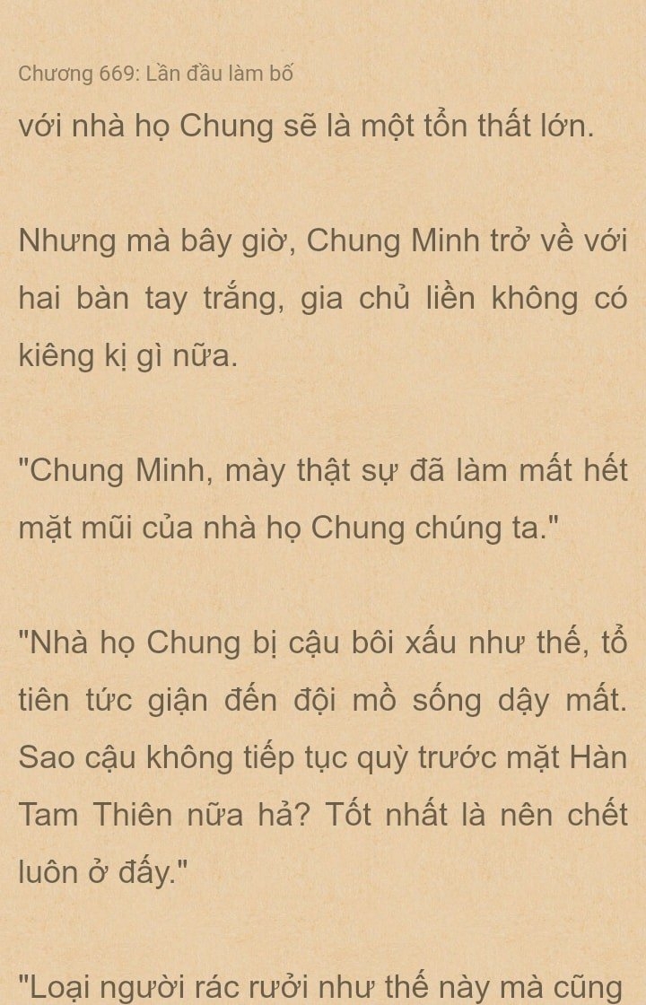 chang-re-sieu-cap-669-19