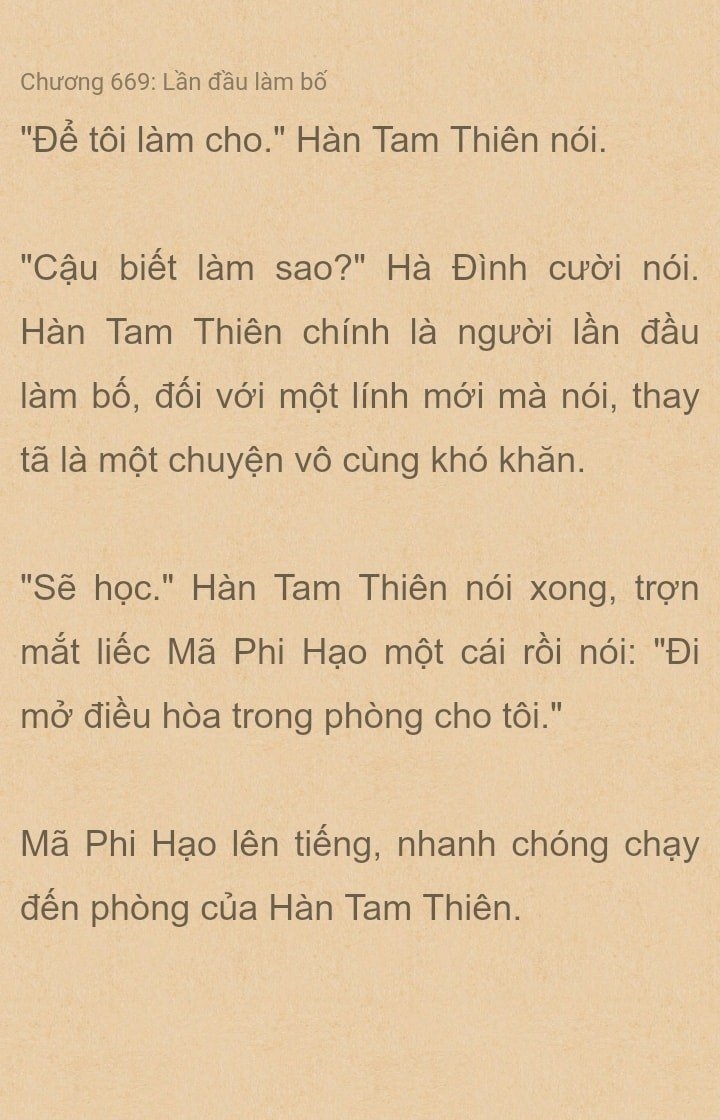 chang-re-sieu-cap-669-2