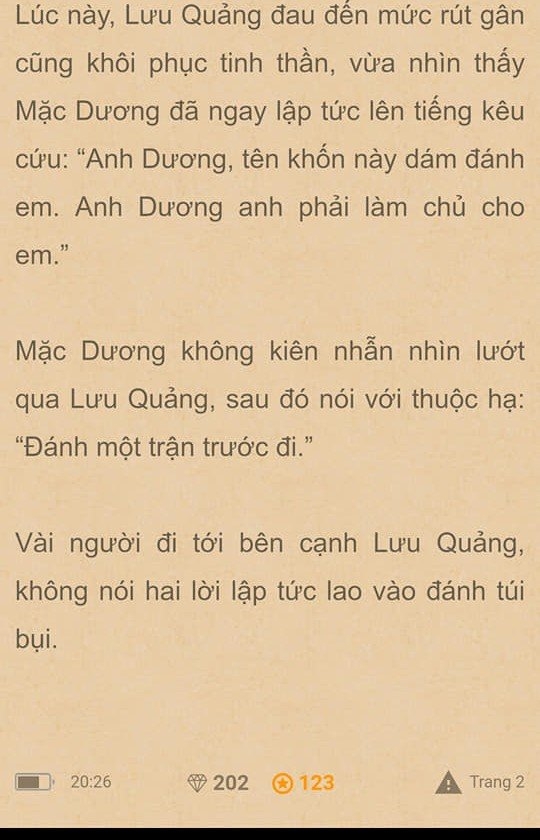 chang-re-sieu-cap-67-1