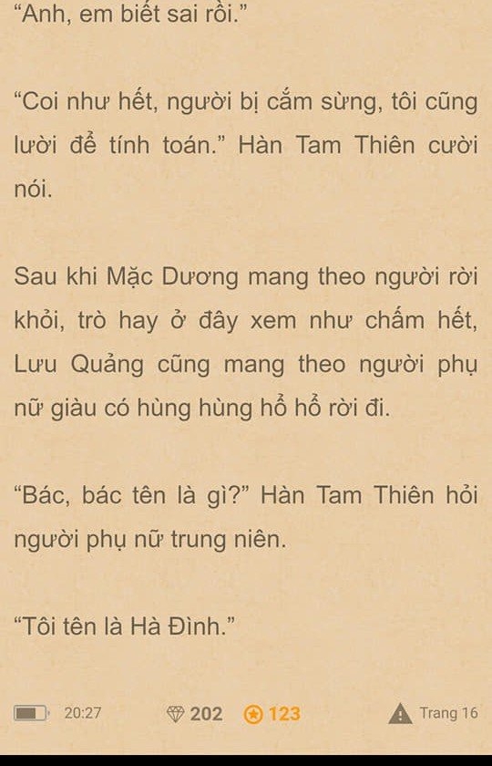 chang-re-sieu-cap-67-15