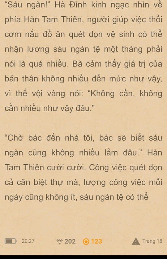 chang-re-sieu-cap-67-17