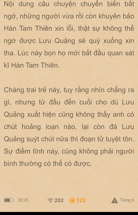 chang-re-sieu-cap-67-5