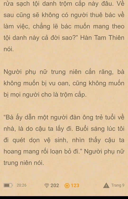 chang-re-sieu-cap-67-8