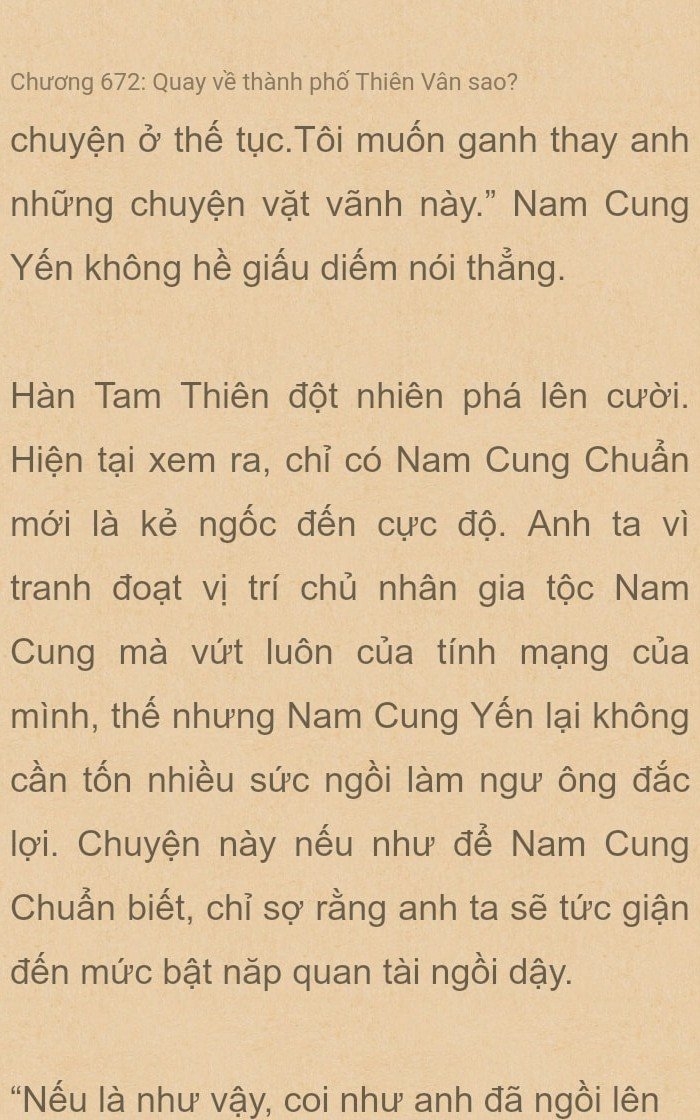 chang-re-sieu-cap-672-0