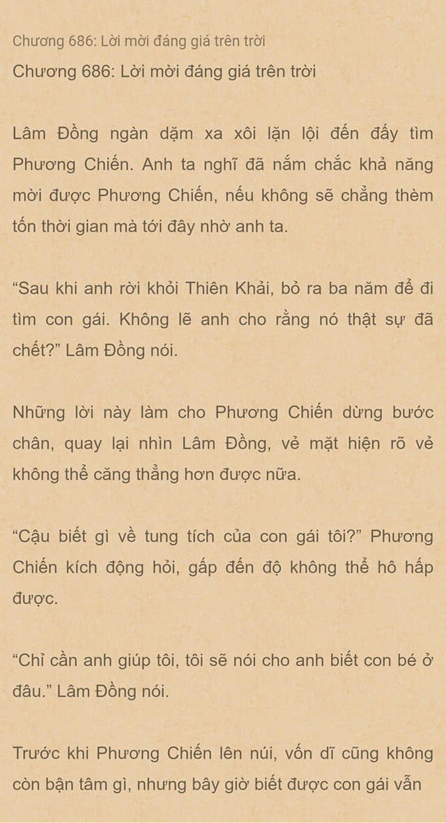 chang-re-sieu-cap-686-0