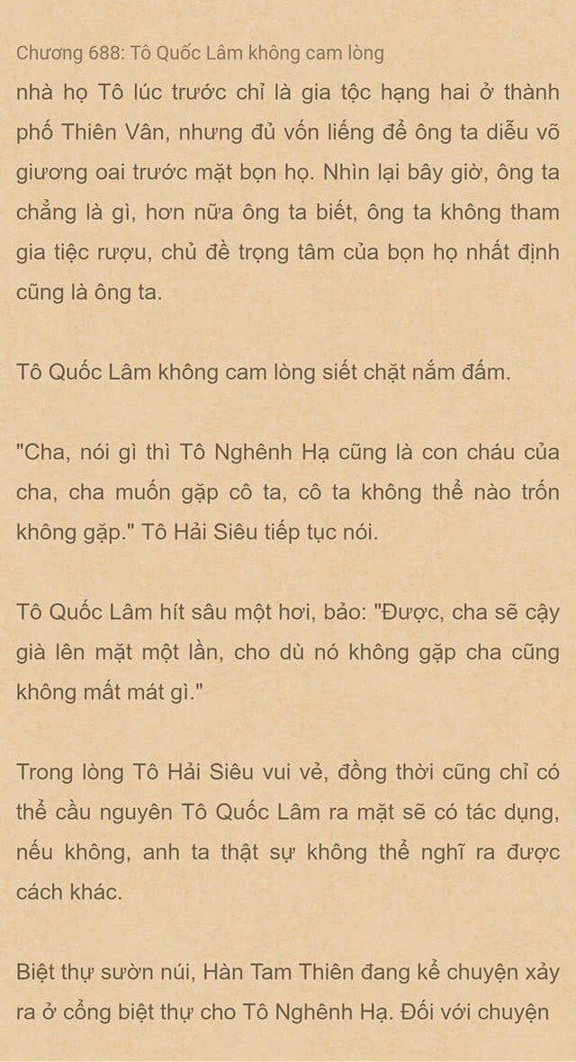 chang-re-sieu-cap-688-8