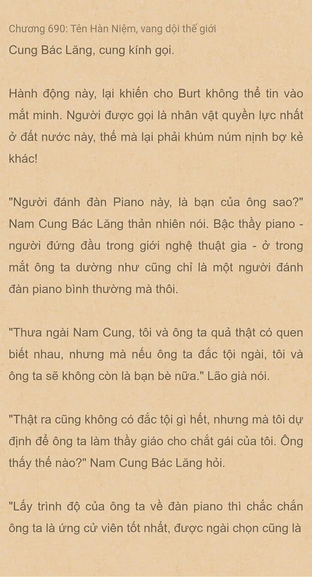 chang-re-sieu-cap-690-8