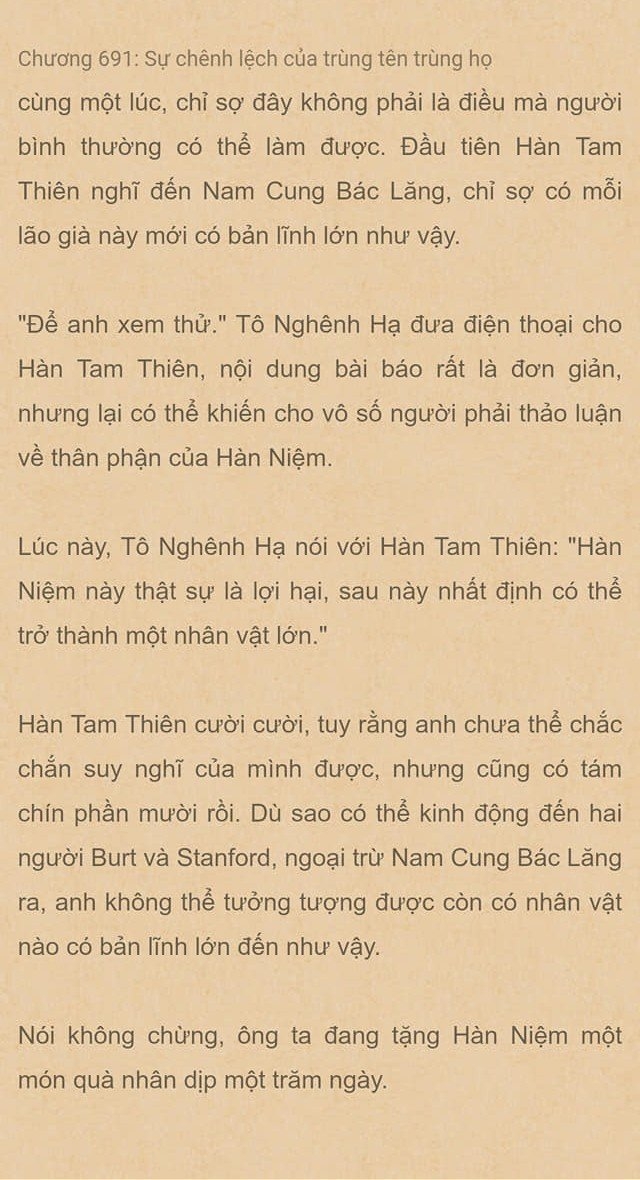 chang-re-sieu-cap-691-6