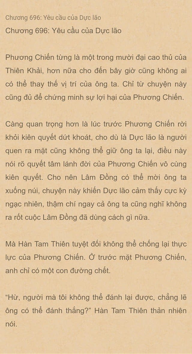 chang-re-sieu-cap-696-0