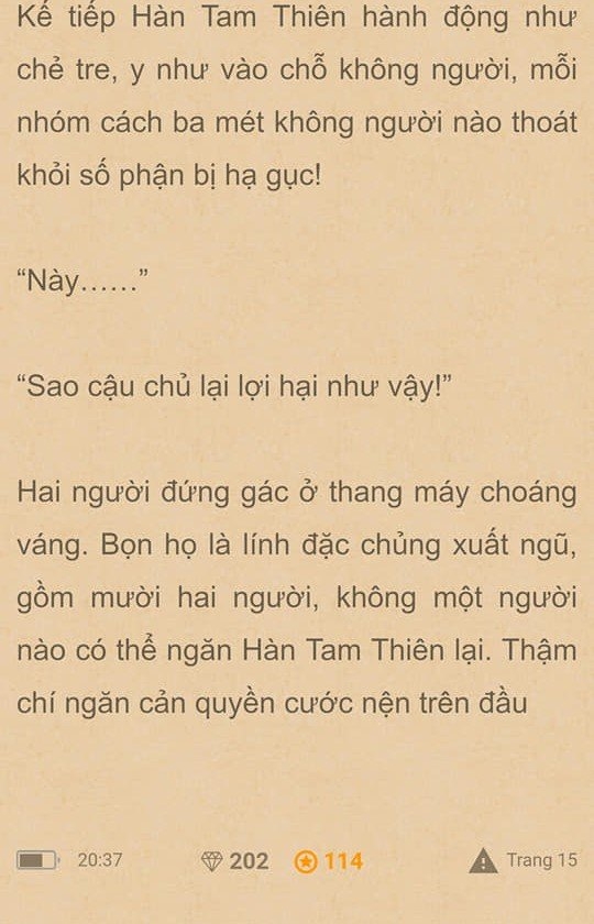 chang-re-sieu-cap-70-14